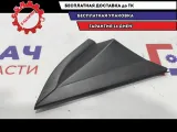 Накладка зеркала правого Hyundai Solaris 2 86190-H5000.
