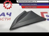Накладка зеркала правого Hyundai Solaris 2 86190-H5000.