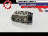 Клапан кондиционера Hyundai Solaris 2 97626-4L000.