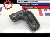 Кронштейн опоры двигателя правый Hyundai Solaris 2 21825-F9010.