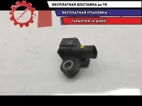 Датчик AIR BAG передний Hyundai Solaris 2 95920-F6000.