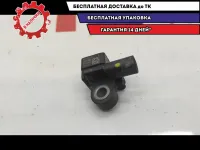 Датчик AIR BAG передний Hyundai Solaris 2 95920-F6000.