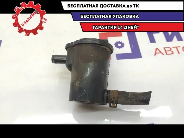 Фильтр вентиляции топливного бака Hyundai Solaris 2 31453-H5000.