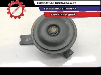 Сигнал звуковой Hyundai Solaris 2 96610-H5000.