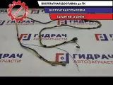 Проводка антенны Hyundai Solaris 2 96230-H5000.