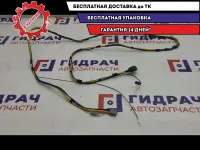 Проводка антенны Hyundai Solaris 2 96230-H5000.
