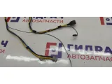 Проводка антенны Hyundai Solaris 2 96230-H5000.