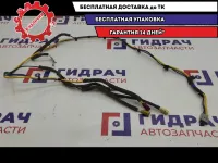Проводка навигационной системы Hyundai Solaris 2 96220-H5000.