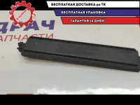 Крышка салонного фильтра Hyundai Solaris 2 97129-H8000.