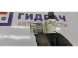 Провод Hyundai Solaris 2 91860-H5220.