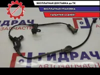 Проводка датчика ABS заднего правого Hyundai Solaris 2 91921-H5200.
