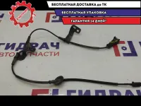 Проводка датчика ABS заднего левого Hyundai Solaris 2 91920-H5200.