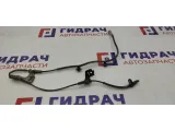 Датчик ABS передний левый Hyundai Solaris 2 59810-H5200.