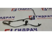 Датчик ABS передний левый Hyundai Solaris 2 59810-H5200.