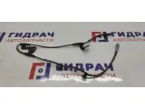 Датчик ABS передний правый Hyundai Solaris 2 59830-H5200.