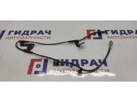 Датчик ABS передний правый Hyundai Solaris 2 59830-H5200.