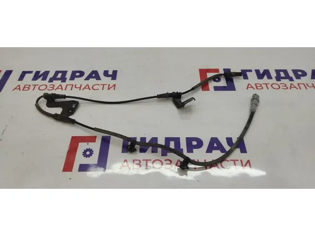 Датчик ABS передний правый Hyundai Solaris 2 59830-H5200.