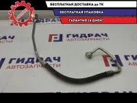 Трубка кондиционера Hyundai Solaris 2 97762-H5000.