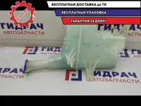 Бачок омывателя лобового стекла Hyundai Solaris 2 98620-H5100.