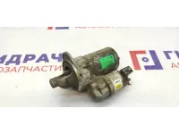 Стартер Hyundai Solaris 2 36100-03853.