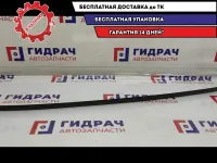 Молдинг крыши левый Hyundai Solaris 2 87230-H5000.