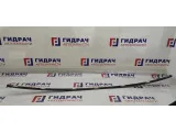 Молдинг крыши правый Hyundai Solaris 2 87240-H5000.