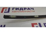 Молдинг крыши правый Hyundai Solaris 2 87240-H5000.