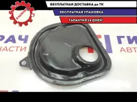 Крышка топливного насоса Hyundai Solaris 2 31106-F2000.