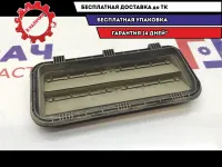 Решетка вентиляционная Hyundai Solaris 2 97510-H5000.