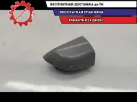 Накладка ручки наружной правая Hyundai Solaris 2 82662-H5060.