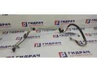 Трубка кондиционера Hyundai Solaris 2 97775-H5000.