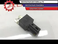 Конденсатор Hyundai Solaris 2 27325-26620.