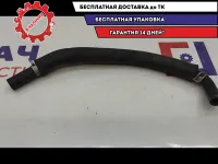 Шланг вентиляции картер. газов Hyundai Solaris 2 26720-03120.