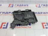 Крепление АКБ Hyundai Solaris 37150-H5000