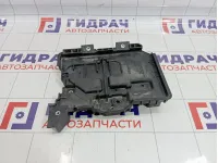 Крепление АКБ Hyundai Solaris 37150-H5000