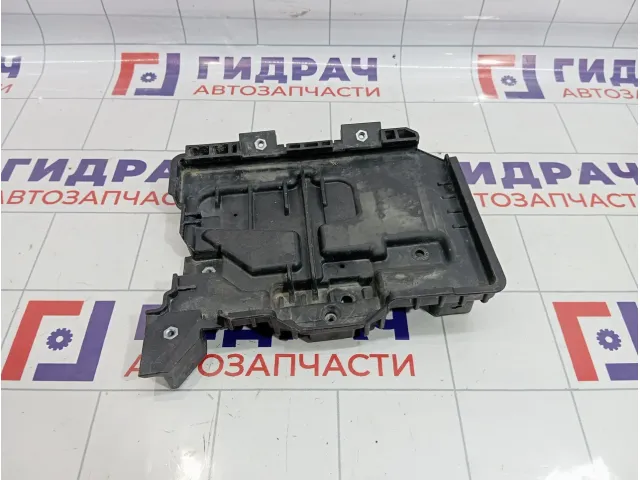 Крепление АКБ Hyundai Solaris 37150-H5000
