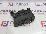 Крепление АКБ Hyundai Solaris 37150-H5000