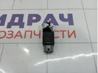 Датчик включения стопсигнала Hyundai Solaris 93813-3S800