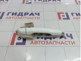 Ручка двери наружная задняя правая Hyundai Solaris