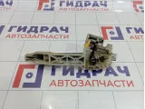 Ручка двери наружная задняя правая Hyundai Solaris