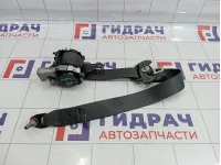 Ремень безопасности с пиропатроном передний правый Hyundai Solaris 88880-H5000-TRY