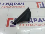Накладка зеркала правого Hyundai Solaris 86190-H5000