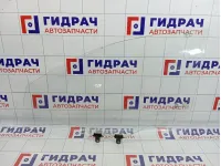 Стекло двери передней левой Hyundai Solaris 82410-H5010