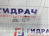 Стекло двери передней левой Hyundai Solaris 82410-H5010