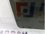 Стекло двери задней правой Hyundai Solaris 83420-H5000