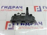 Блок управления отопителем Hyundai Solaris 97250-H5020-RDR