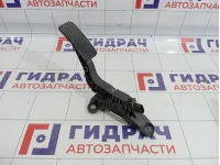 Педаль газа Hyundai Solaris 32700-F2100