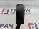 Педаль газа Hyundai Solaris 32700-F2100