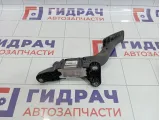 Педаль газа Hyundai Solaris 32700-F2100