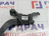 Педаль газа Hyundai Solaris 32700-F2100